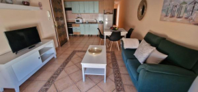 Apartamento vacacional Fuerteventura 1A